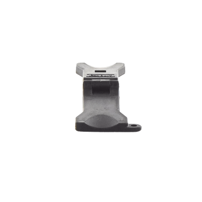 Herramienta de Terminación Para Conectores TP de Panduit, Color Negro  CGJT