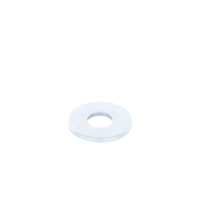 Arandela Plana Galvanizada de 3/8" CH-ARD-PL-9