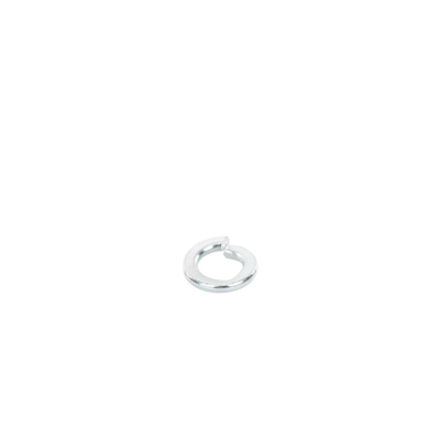 Arandela de presión de 3/8" (9.5 mm.) CH-ARD-PS-9