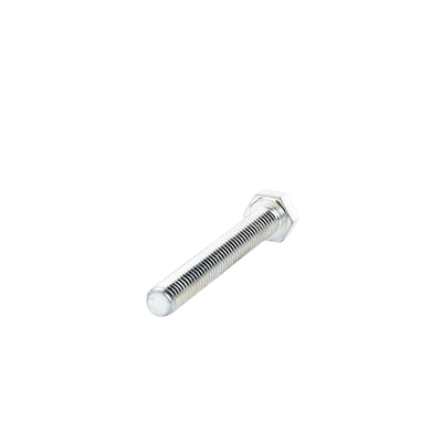 Tornillo cabeza hexagonal de 5/16" x 2 1/2"  CH-TCH-7-63