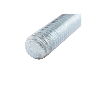 Varilla Roscada de 5/16" x 3000mm, con acabado Electro Zinc  CH-VR-7-3000