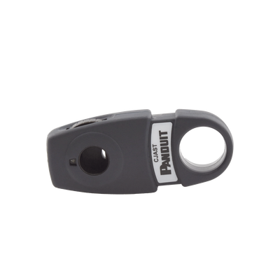 Herramienta Profesional para Quitar Forro en Cables de Telecomunicaciones, de 2.5 a 11 mm de Diámetro  CJAST