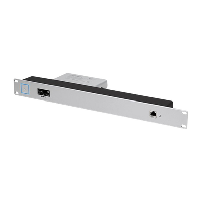 CKG2-RM, Montaje Rack de 19'' para UCK-G2 o UCK-G2-PLUS