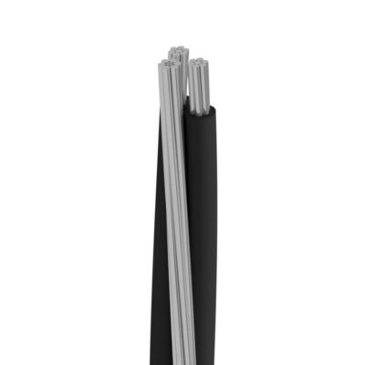 MTS. NEUTRANEL 3X6+1X6 AAC  CN6(3+1)AACT