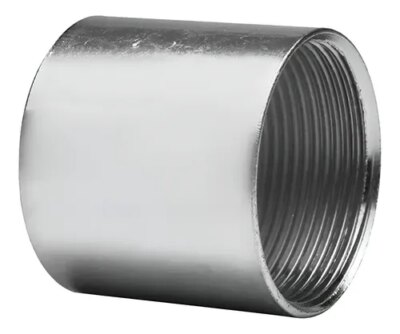 COPLE GALVANIZADO E/A 11/2 (41  CPEA38