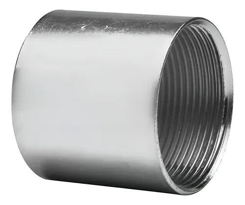 COPLE GALVANIZADO E/A 11/2 (41 CPEA38 | Humberto Chacon COPLE GALVANIZADO E/A 11/2 (41 CPEA38