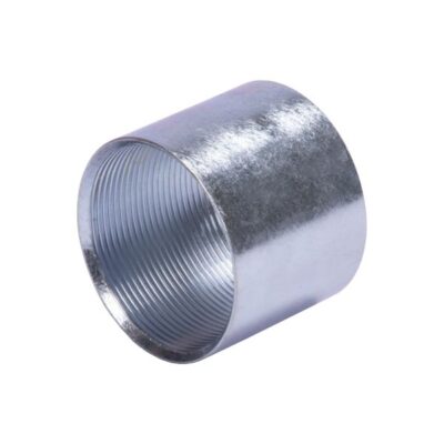 COPLE GALVANIZADO E/A 2 (53MM)  CPEA51