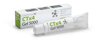 MTS. TERMAFLEX CAL 4 105Â§  CTX-4