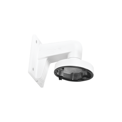 Montaje metálico de pared para exterior compatible con domo DS-2CD21XX DS-1272ZJ-110