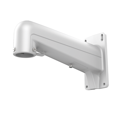 Montaje de pared para interior o exterior compatible con domos PTZ HIKVISION DS-1602ZJ