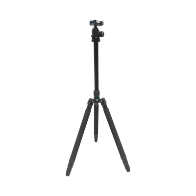 Tripie Hikvision / Compatible con Cámaras Térmicas DS-2907ZJ