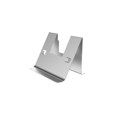 Montaje de Escritorio para Monitor Analógico DS-KH2220 y DSKIS203 DS-KAB21-H