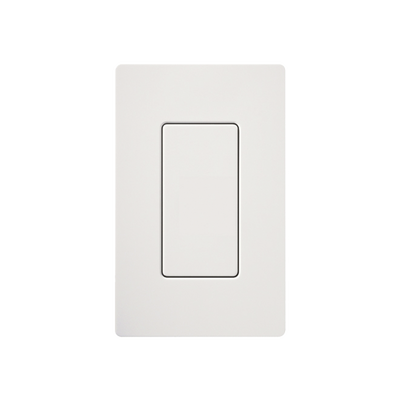 Placa ciega de pared: DVBI