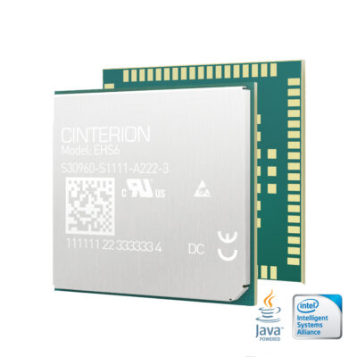 EHS-6, Descolgador para diademas inalámbricas VT/Jabra con teléfonos Cisco