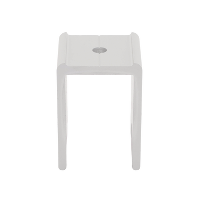 Conector U para Pierna Delantera EPLU45V345