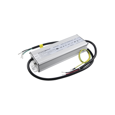 Fuente de Poder / 36 Vcd / 150 Watts / Uso para cámaras Panovu EUV-150S036ST-KW02