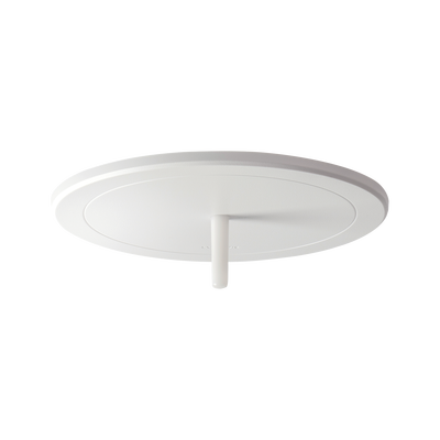 Antena HUB principal VIVE, capacidad 75, puede crecer a 700. Señal inalámbrica ClearConnect para dispositivos LUTRON y Wifi para su programacion.: HJS0FM