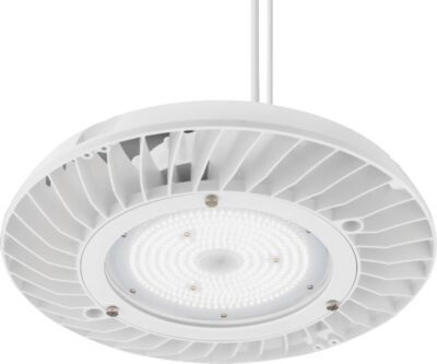 LÁMPARA LED PARA SUSPENDER, 136 W, 5000 K, JEBL18L50K80CRIWH HOLOPHANE  :JEBL18L50K80CRIWH