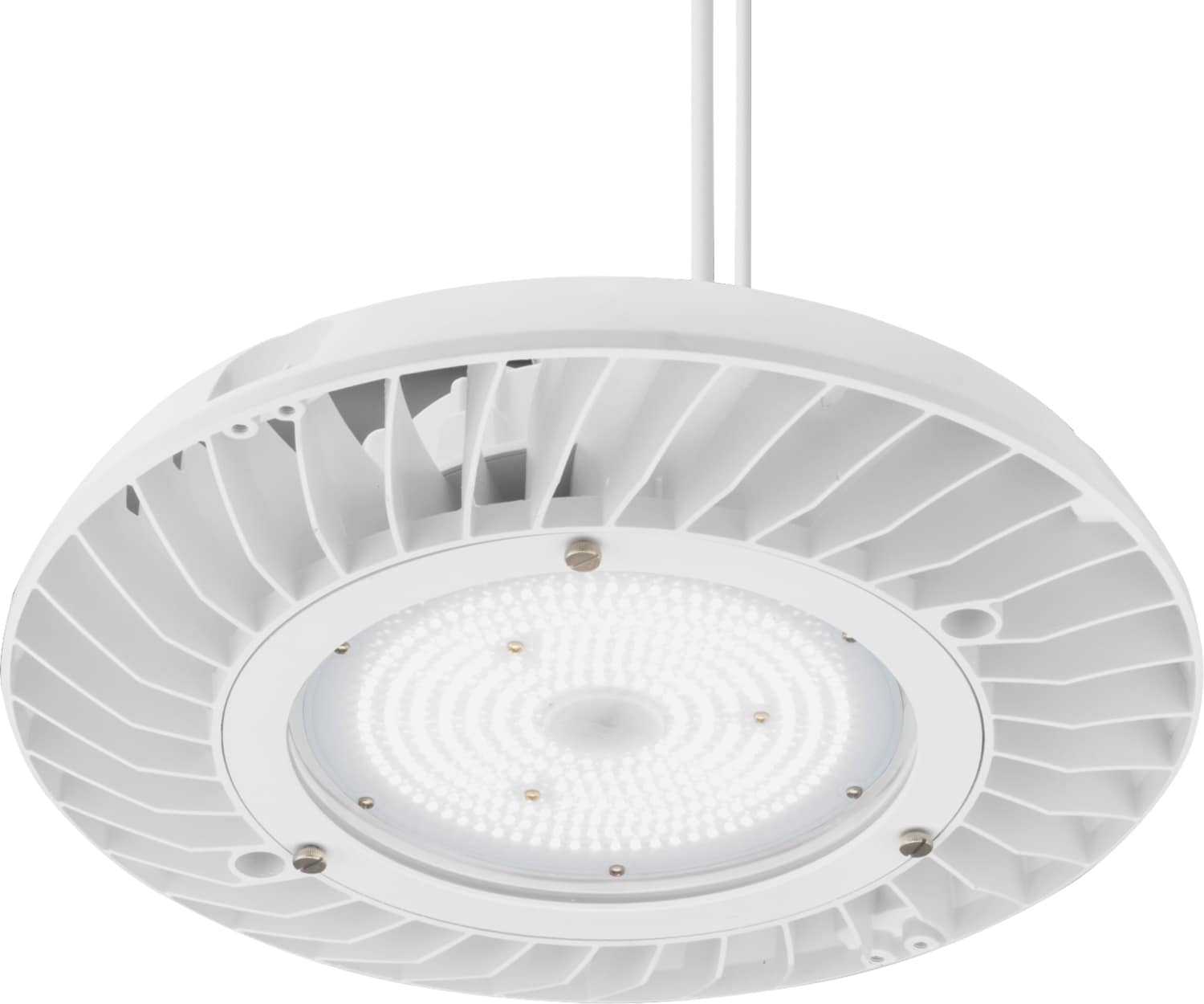 LÁMPARA LED PARA SUSPENDER, 136 W, 5000 K, JEBL18L50K80CRIWH HOLOPHANE :JEBL18L50K80CRIWH | Humberto Chacon LÁMPARA LED PARA SUSPENDER, 136 W, 5000 K, JEBL18L50K80CRIWH HOLOPHANE :JEBL18L50K80CRIWH