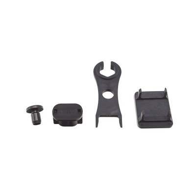 kit de Herramienta y Accesorios Para Cable Troncal de Microinversor HMS20004T: KITHOYMILESTOOL