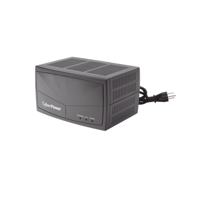 CyberPower LB2500VR