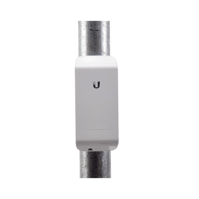 LOCOM2, Nanostation Loco M2, 2.4Ghz, 802.11b/g/N, 8dBi, 200mw