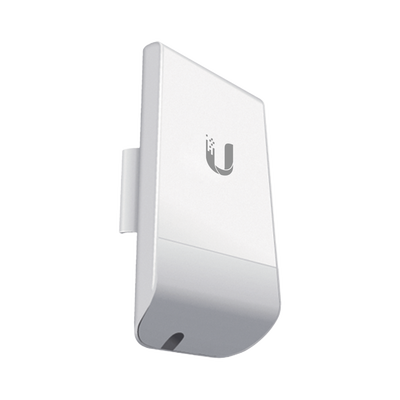 LOCOM5, Nanostation LocoM5, 5GHZ, 802.11a/N, 13dBi, 200mw