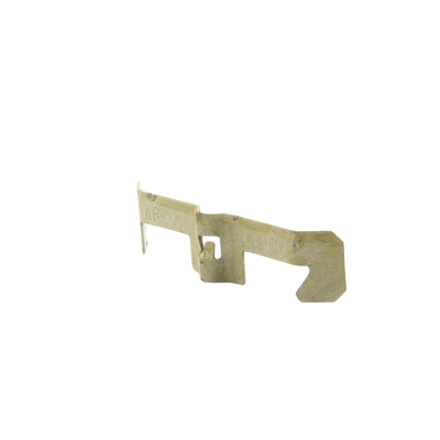 Clip para instalación de unicanal   MG-51-099
