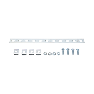 Kit 4 para uniones y derivaciones de charola   MG-51-KIT4EZ