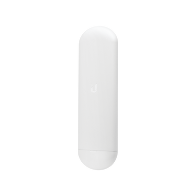 NS-5AC, Nanostation AC, 5GHz, 16dBi, 316mw
