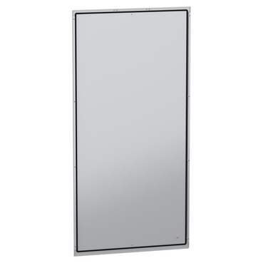 PANEL POSTERIOR SFN 2000X1000 NSYBPN2010