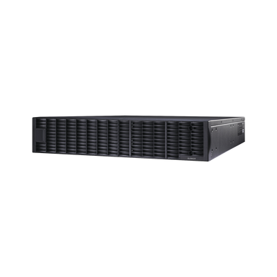 Transformador Reductor de 208 Vca a 120 Vca, Entrada Hardwire con Cable de Uso Rudo, Con 6 Salidas NEMA 5-20R y Terminal Hardwire, Recomendado para UPS modelos OL10KRT y OL8KRT OL10KSTF