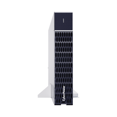 Transformador Reductor de 208 Vca a 120 Vca, Entrada Hardwire con Cable de Uso Rudo, Con 6 Salidas NEMA 5-20R y Terminal Hardwire, Recomendado para UPS modelos de 5kVA o Menor: OL5KSTF
