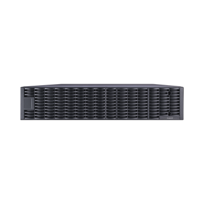 Transformador Reductor de 208 Vca a 120 Vca, Con entrada Hardwire con Cable de Uso Rudo y 6 Salidas NEMA 5-20R, Recomendado para UPS modelo OL6KRT OL6KSTF | Rogelio Chavarria Transformador Reductor de 208 Vca a 120 Vca, Con entrada Hardwire con Cable de Uso Rudo y 6 Salidas NEMA 5-20R, Recomendado para UPS modelo OL6KRT OL6KSTF