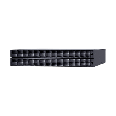 Transformador Reductor de 208 Vca a 120 Vca, Con entrada Hardwire con Cable de Uso Rudo y 6 Salidas NEMA 5-20R, Recomendado para UPS modelo OLS10KERT5UNEMA  OLS10K2UXSTF