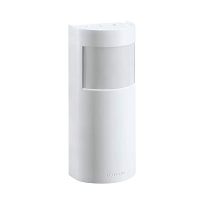 (Caseta Wireless) Sensor de movimiento vacancia/ocupantica 180°: PDOSENSWH