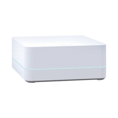 (Caseta Wireless) Repetidor de señal inalámbrica Caseta Wireless LUTRON: PDREPWH