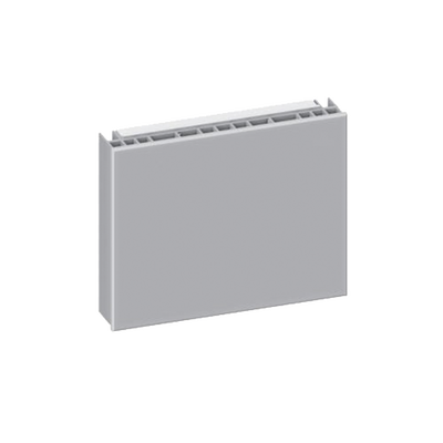 Modulo de poder 120V: PHPMPA120WH