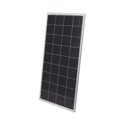 Modulo Solar EPCOM POWER LINE, 125W, 12 Vcd , Policristalino, 36 Celdas grado A PRO12512 | Rogelio Chavarria Modulo Solar EPCOM POWER LINE, 125W, 12 Vcd , Policristalino, 36 Celdas grado A PRO12512