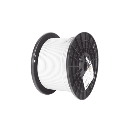 Bobina de Cable UTP de 4 Pares, Vari-MaTriX, Cat6A, 23 AWG, LSZH (Libre de Gases Tóxicos), Color Gris, 305m PUL6AV04IG-EG | Humberto Chacon Bobina de Cable UTP de 4 Pares, Vari-MaTriX, Cat6A, 23 AWG, LSZH (Libre de Gases Tóxicos), Color Gris, 305m PUL6AV04IG-EG