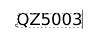 INTERRUPTOR 3 VÖAS 16AX 127-27 - QZ5003