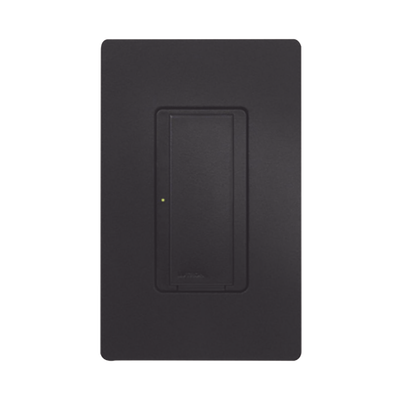 Switch de doble voltaje: RRD8SDVMN