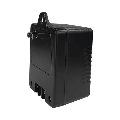 Transformador de Pared 12 Vca 30 VA RT1230LS