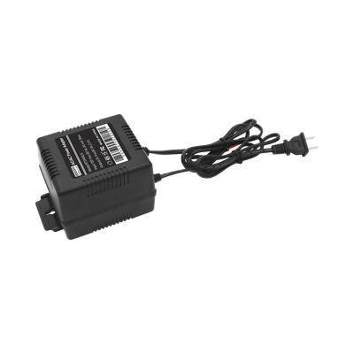Transformador de 24 Vca, 60 VA RT2460LS