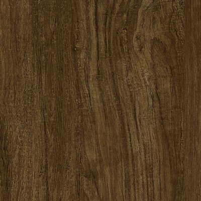 TRAMO TUBO E/A 3" C/C (78MM) K  TEA076