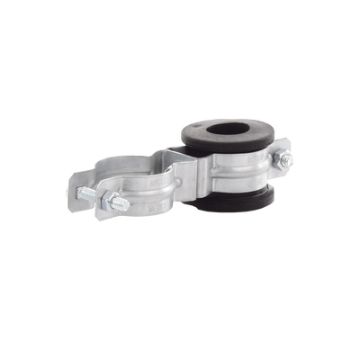 Aislador para Bajada de Cable Desnudo en Torre STZ35, STZ35G, STZ45 y STZ45G TG-AC-114
