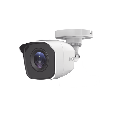 HIKVISION THC-B120-MC