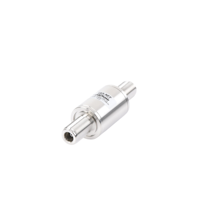 Protector Coaxial RF Bidireccional de 698-2700 MHz de 750W de Potencia Con Conectores N Hembra (ambos lados)  TSX-NFF  TSX-NFF
