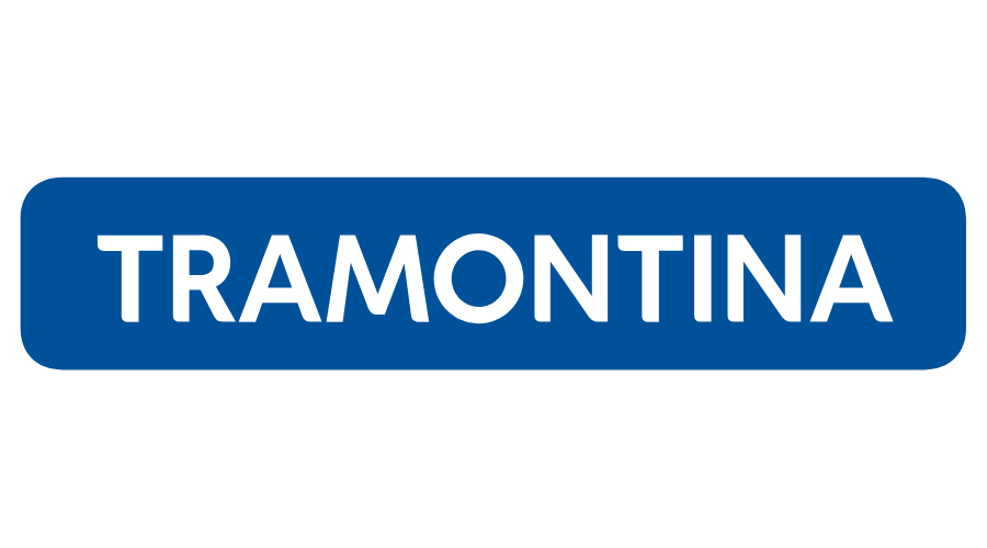 TRAMONTINA