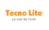TECNOLITE